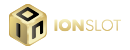 ION Games
