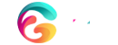 Fun Gaming