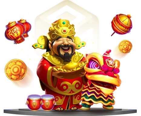 PGS