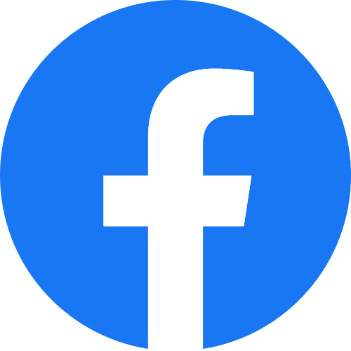 TARUHAN BOLA Facebook