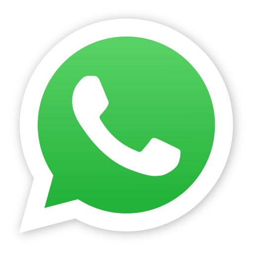 TARUHAN BOLA Whatsapp