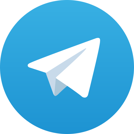 TARUHAN BOLA Telegram