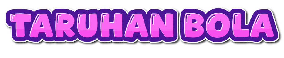 TARUHAN BOLA